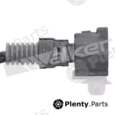 Lambda Sensor OE Base Sensor
