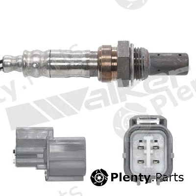 Lambda Sensor OE Base Sensor