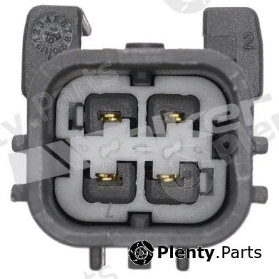 Lambda Sensor OE Base Sensor