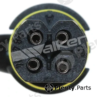 Lambda Sensor OE Base Sensor
