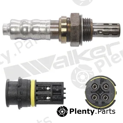 Lambda Sensor OE Base Sensor