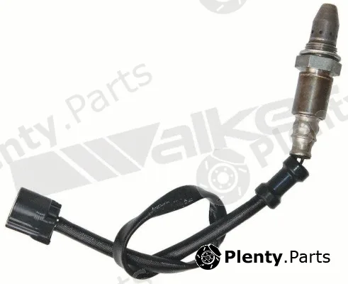 Walker Products 250-54112 — Lambda Sensor OE Base Sensor