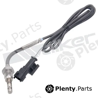 Walker Products 273-20658 — Sensor, exhaust gas temperature