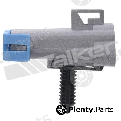 Lambda Sensor OE Base Sensor