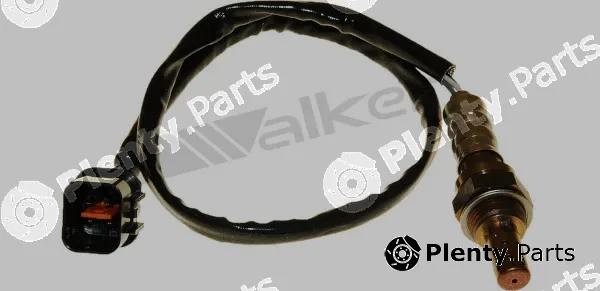 Walker Products 250-24368 — Lambda Sensor OE Base Sensor