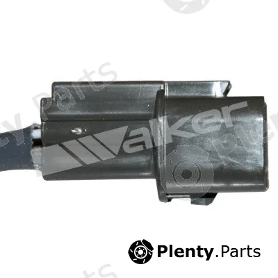 Lambda Sensor OE Replacement