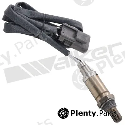 Walker Products 350-33120 — Lambda Sensor OE Replacement