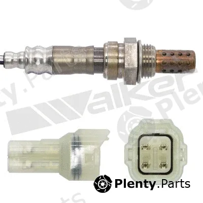 Lambda Sensor OE Base Sensor