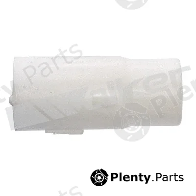 Lambda Sensor OE Base Sensor