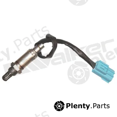 Walker Products 350-33103 — Lambda Sensor OE Replacement