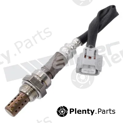 Lambda Sensor OE Base Sensor