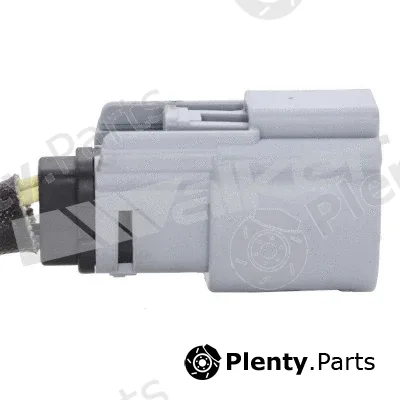 Lambda Sensor OE Base Sensor