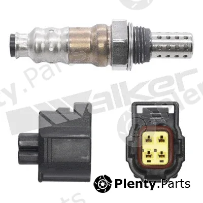 Lambda Sensor OE Base Sensor