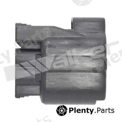 Lambda Sensor OE Base Sensor