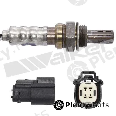 Lambda Sensor OE Base Sensor