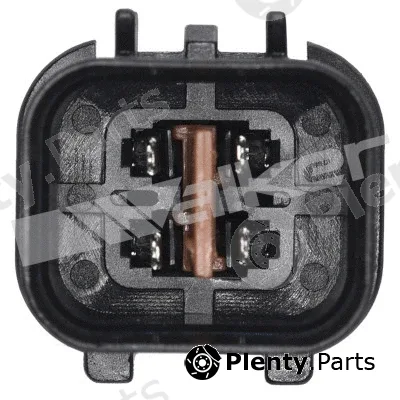 Lambda Sensor OE Replacement