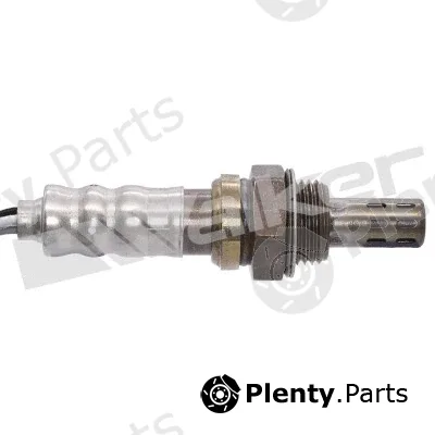 Lambda Sensor OE Base Sensor