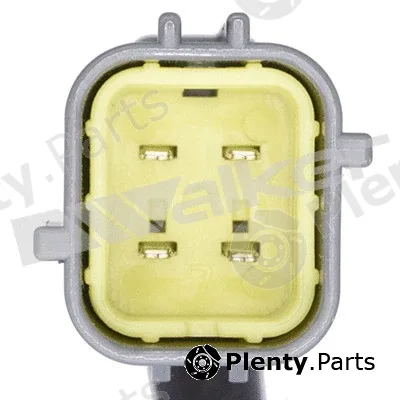 Lambda Sensor OE Base Sensor
