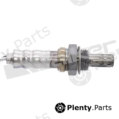 Lambda Sensor OE Base Sensor
