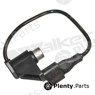 Walker Products 235-1042 — Sensor, camshaft position