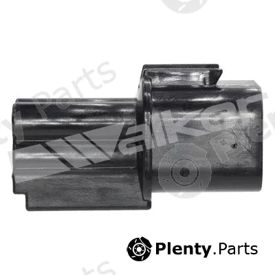 Lambda Sensor OE Base Sensor