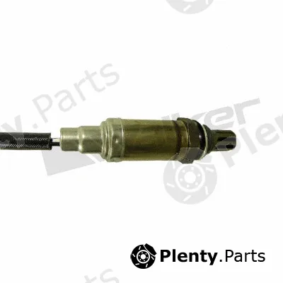 Lambda Sensor OE Replacement