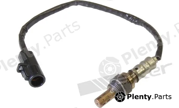 Walker Products 250-24301 — Lambda Sensor OE Base Sensor