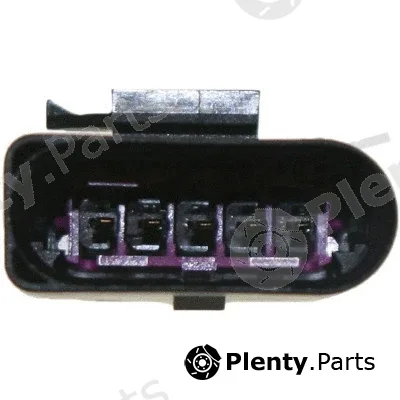 Lambda Sensor OE Base Sensor