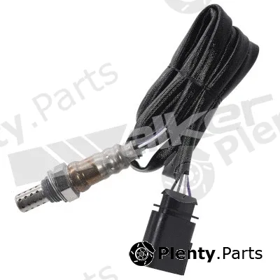 Walker Products 350-34492 — Lambda Sensor OE Replacement