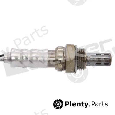Lambda Sensor OE Base Sensor