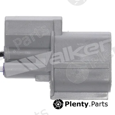 Lambda Sensor OE Replacement