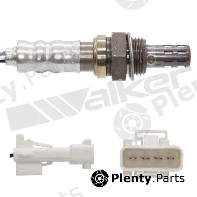 Lambda Sensor OE Base Sensor