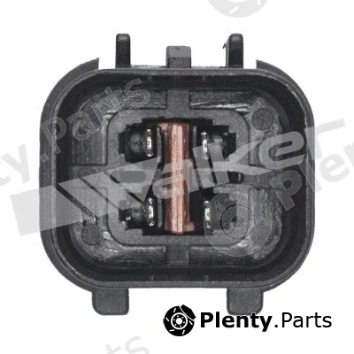 Lambda Sensor OE Replacement