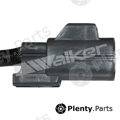 Lambda Sensor OE Replacement