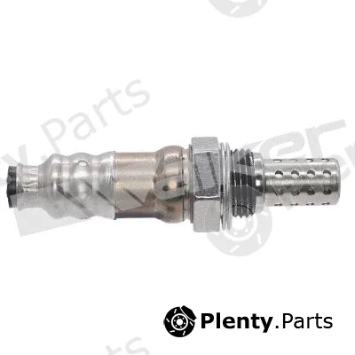 Lambda Sensor OE Base Sensor