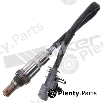 Walker Products 800-95040 — Lambda Sensor OE Base Sensor