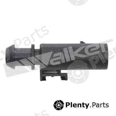 Lambda Sensor OE Base Sensor