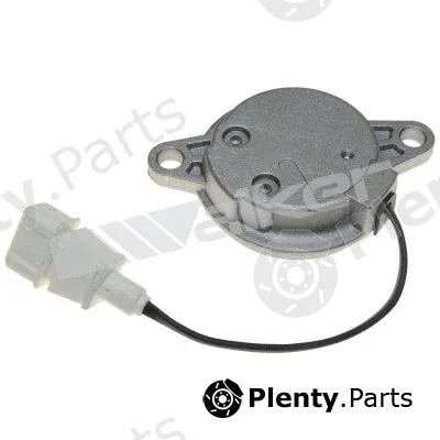 Walker Products 235-1606 — Sensor, camshaft position