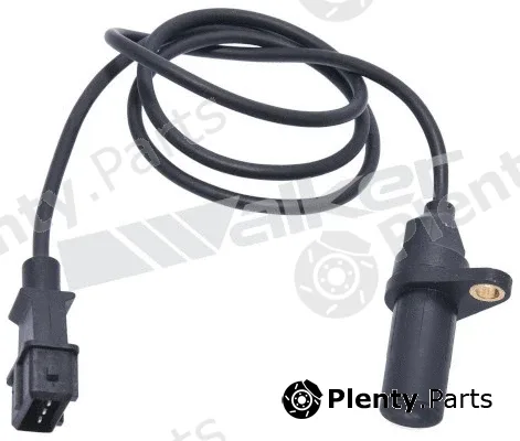 Walker Products 235-1921 — Sensor, crankshaft pulse