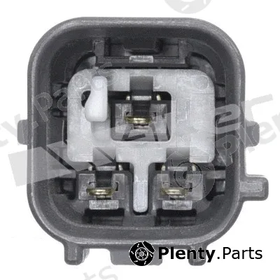 Lambda Sensor OE Base Sensor