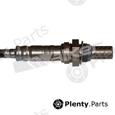 Lambda Sensor OE Replacement