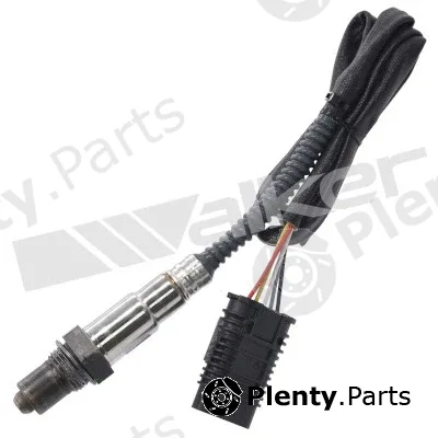 Walker Products 250-25133 — Lambda Sensor OE Base Sensor