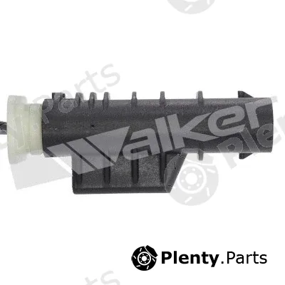 Lambda Sensor OE Base Sensor