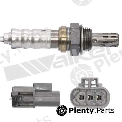 Lambda Sensor OE Base Sensor