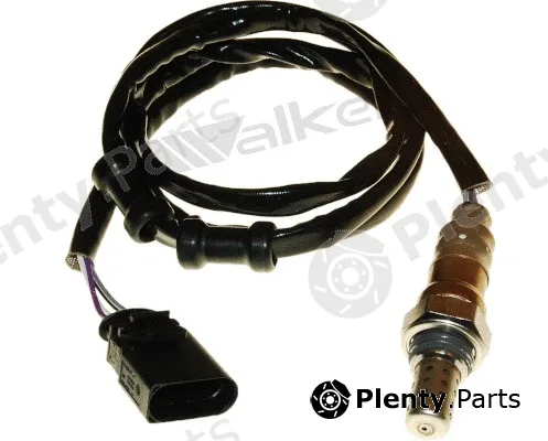 Walker Products 250-24762 — Lambda Sensor OE Base Sensor