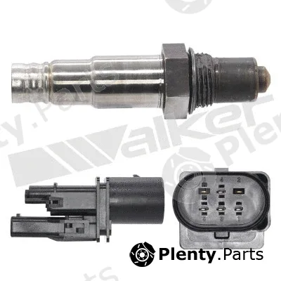 Lambda Sensor OE Base Sensor