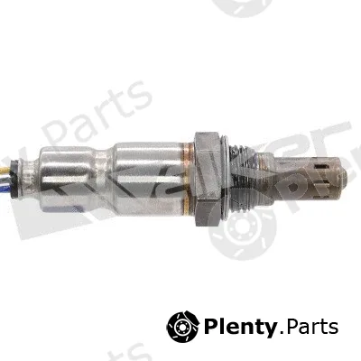 Lambda Sensor OE Base Sensor