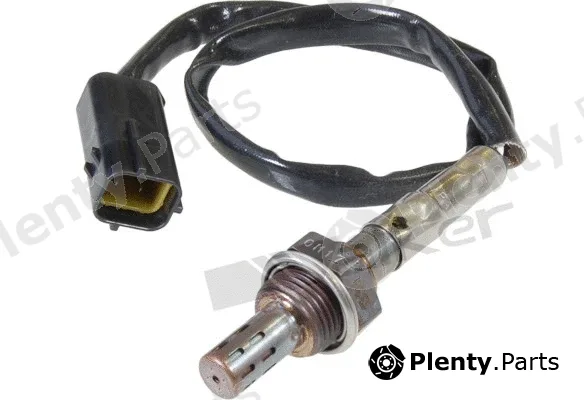 Lambda Sensor OE Base Sensor