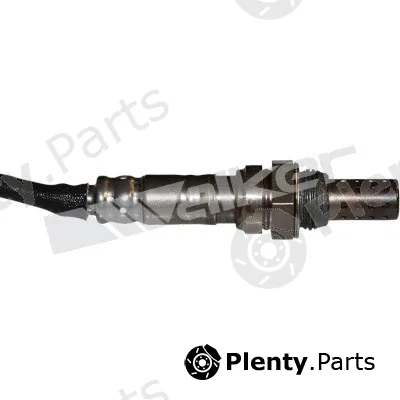 Lambda Sensor OE Replacement