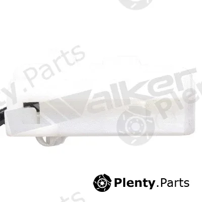 Lambda Sensor OE Replacement